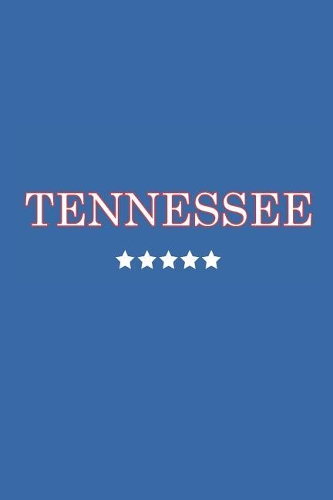 Tennessee