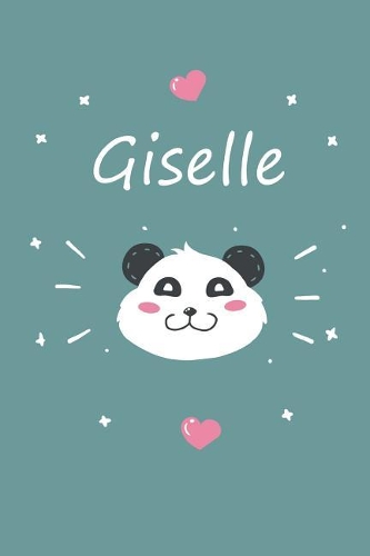 Giselle