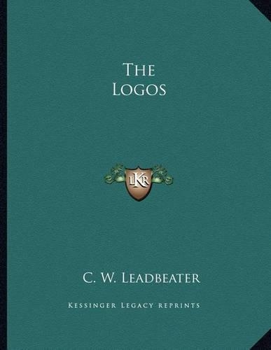 The Logos