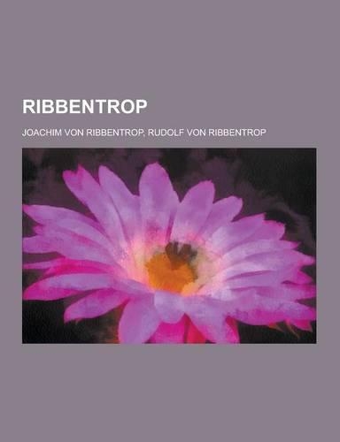 Ribbentrop