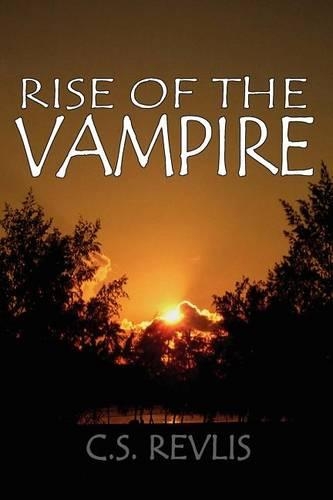 Rise of the Vampire