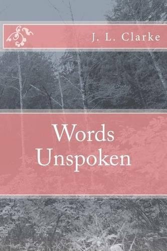 Words Unspoken