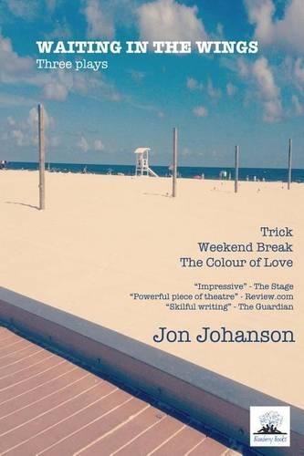 Waiting in the Wings