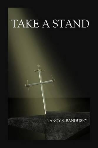 Take a Stand: (English)