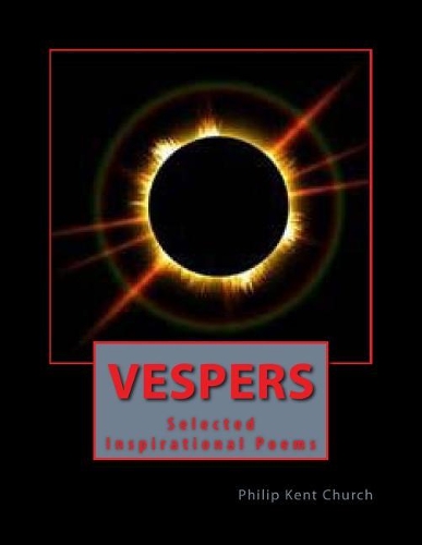 Vespers