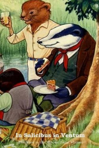 In Salicibus in Ventum