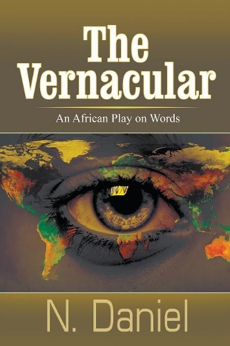 The Vernacular