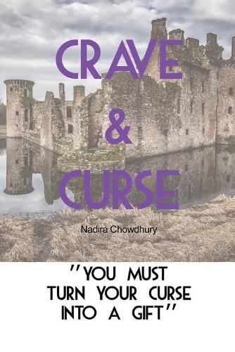 Crave & Curse