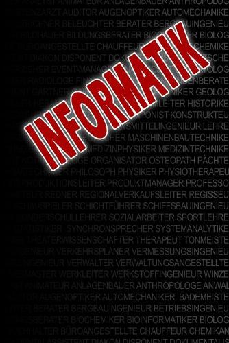Informatik