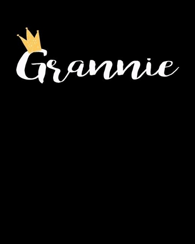 Grannie