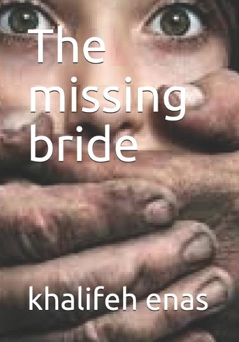 The missing bride