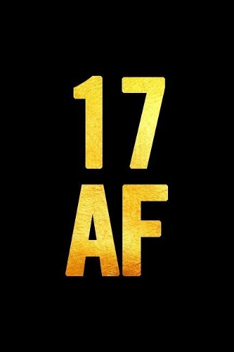 17 AF