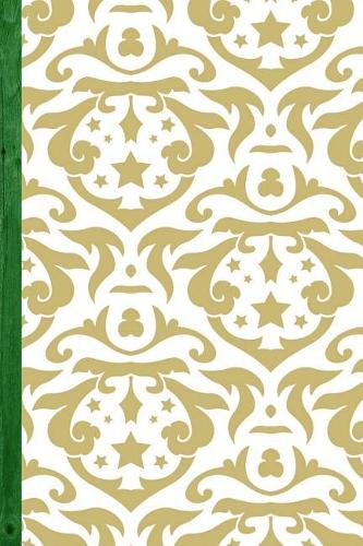 Journal de Noël: Mon Journal Personnel de Noël À Compléter Au Jour Le Jour Afin d'Enregistrer Vos Sensations, Vos Souvenirs, Vos Cadeaux, ...(108 Mon Journal de No)