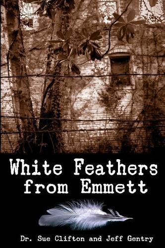 White Feathers from Emmett