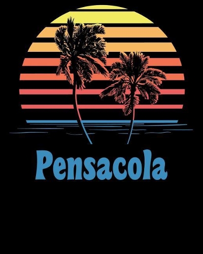 Pensacola