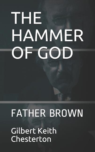 The Hammer of God