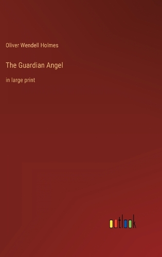 The Guardian Angel