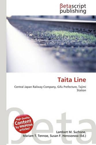 Taita Line
