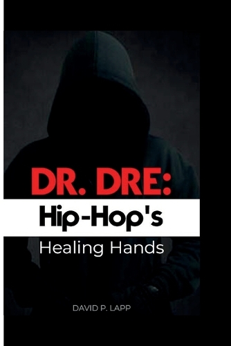 Dr Dre