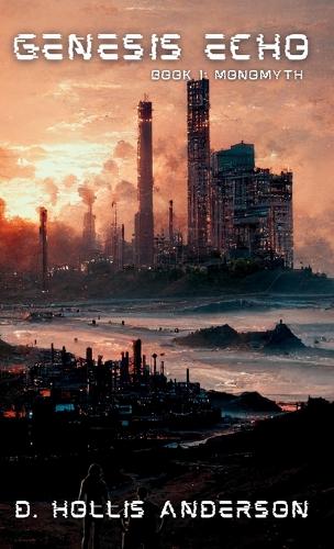Genesis Echo