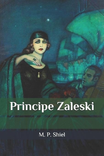 Principe Zaleski