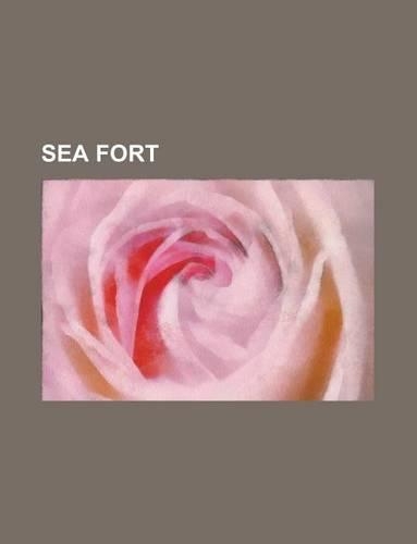 Fictional Football (Soccer) Clubs