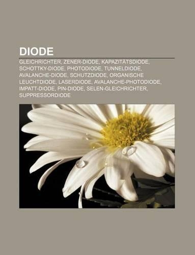 Diode