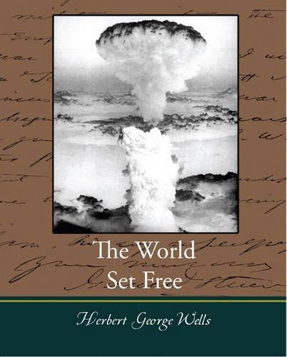 The World Set Free