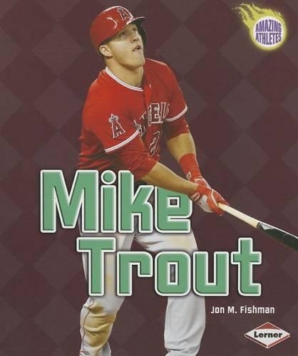 Mike Trout