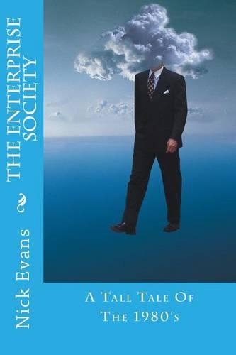 The Enterprise Society