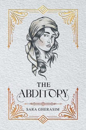 The Abditory