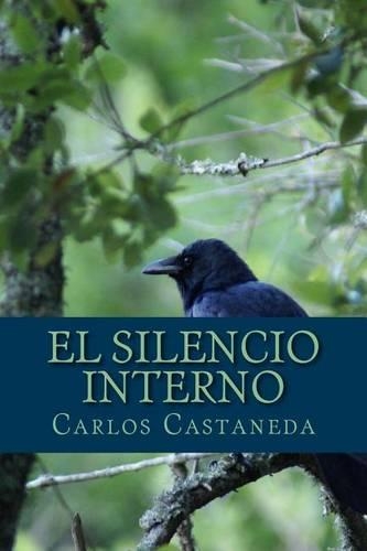 El Silencio Interno