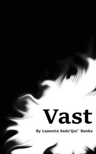 Vast: (English)