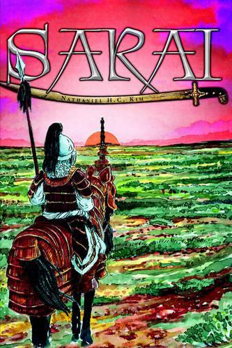 Sarai