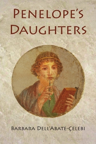 Penelope's Daughters: (English)