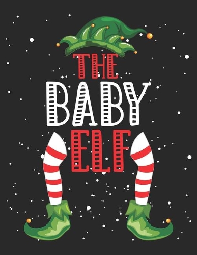 The Baby Elf
