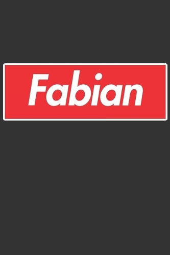 Fabian