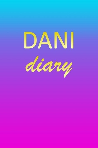 Dani