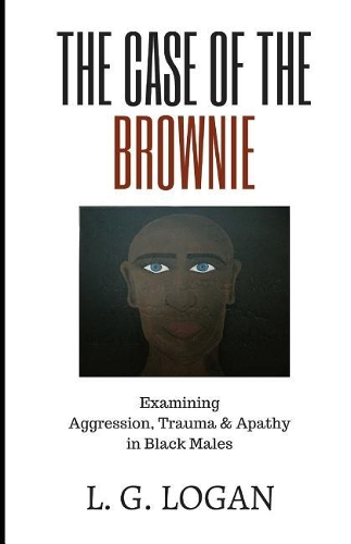The Case of the Brownie