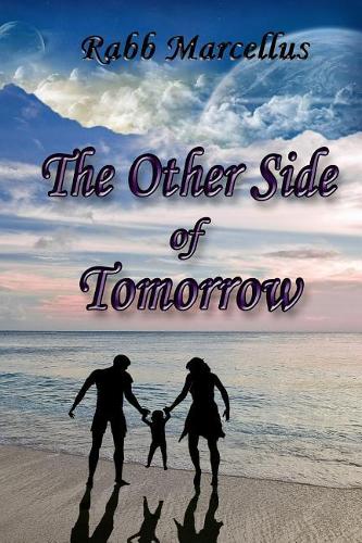 The Other Side of Tomorrow