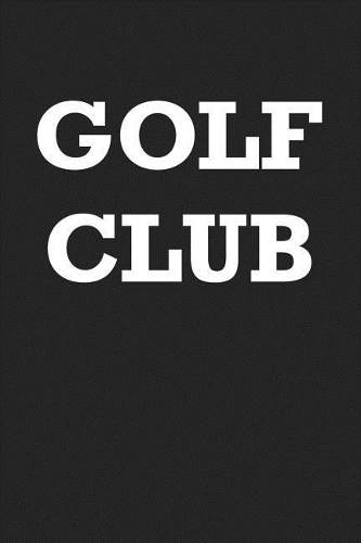 Golf Club