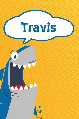 Travis