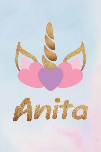 Anita