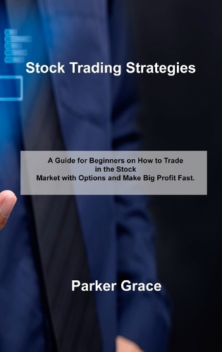 Stock Trading Strategies