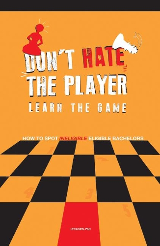 Don't Hate the Player Learn the Game: How to Spot Ineligible Eligible Bachelors