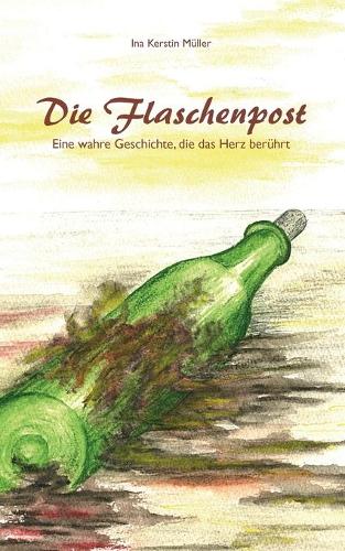 Die Flaschenpost