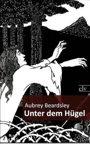 Unter Dem H Gel: (German)