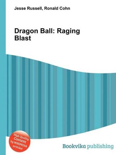 Dragon Ball
