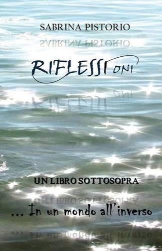 Riflessioni