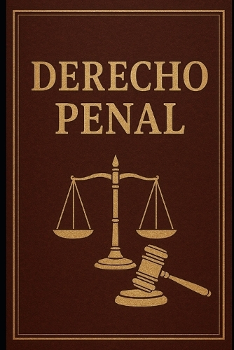 Derecho Penal
